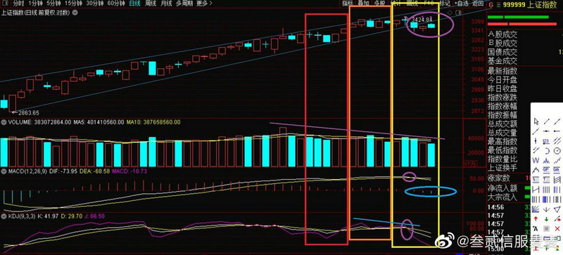申量基金（申万菱信新能源汽车基金净值）