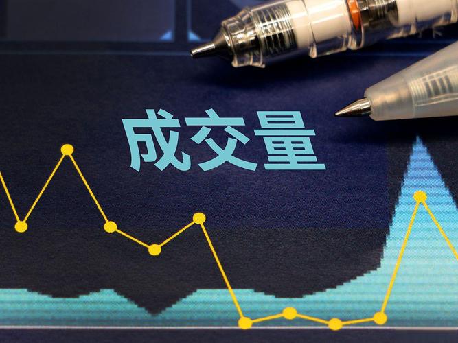 今日头条有哪些板块（今日头条股票叫什么）