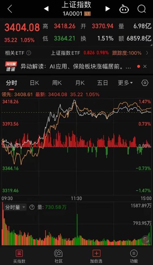 发行新股公告（公告通告）