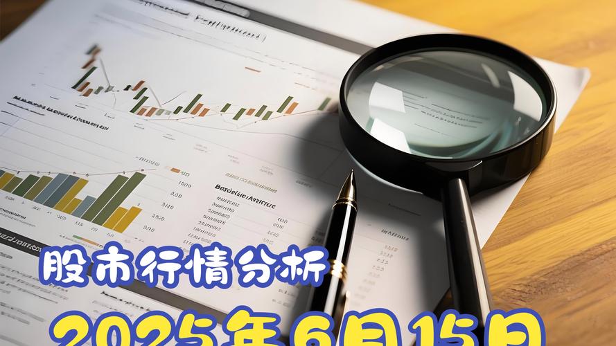 中国八大券商策略医药板块最悲观的阶段已经