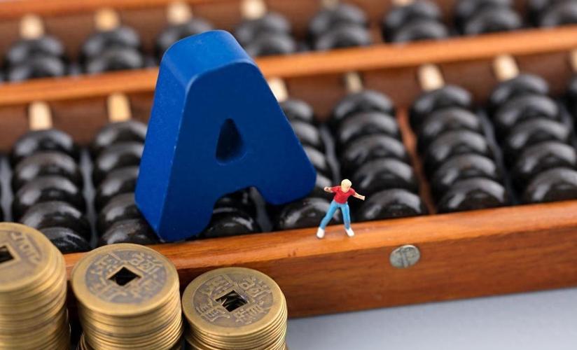 资产证券化属于什么融资方式（什么是资产证券