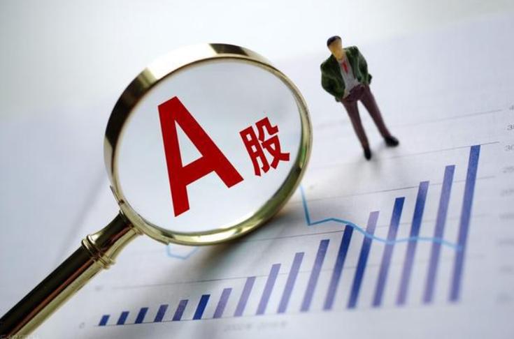 市盈率算法（市盈率怎么计算举例说明）