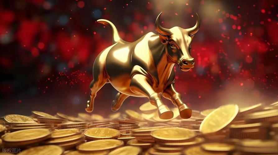 000881中广核技股票_中广核股票代码