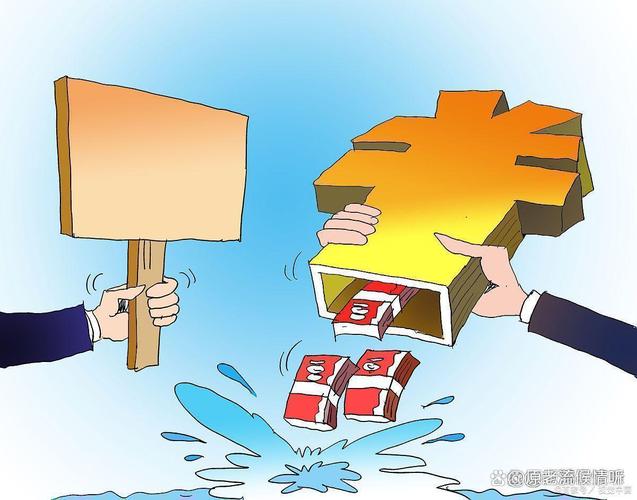 欧洲债券特点（欧洲债券的特点之一是）