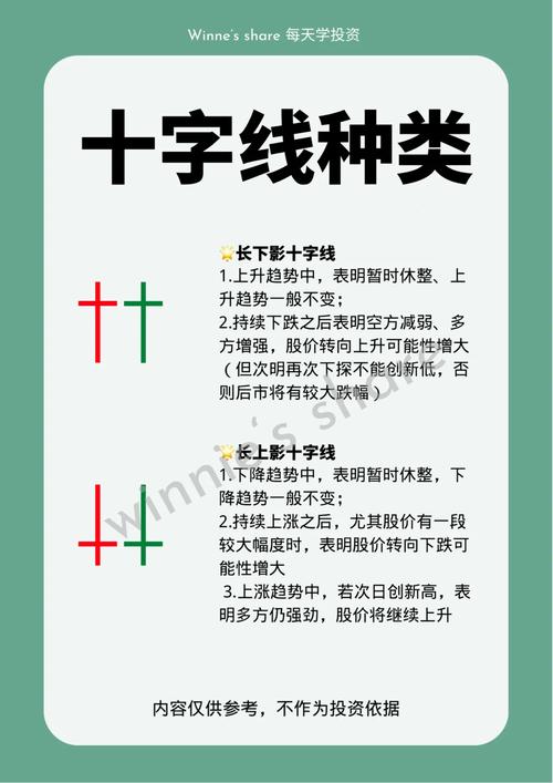 002373东方财富（股票002373行情）