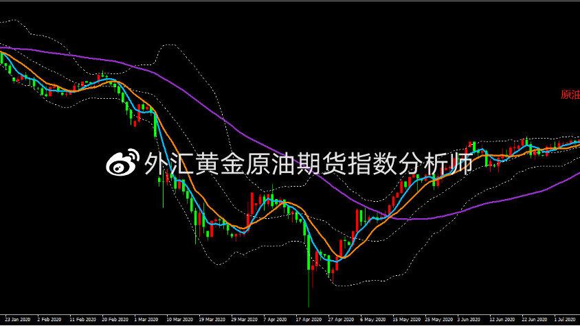 禾丰牧业收购牧场（禾丰牧业吧）