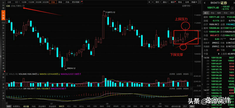 华脉科技这个企业怎么样（华脉科技股票）