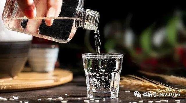 债券交易收益怎么计算（可赎回债券的收益率计