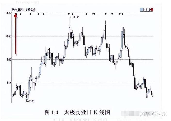 德指在中国的开盘时间(德指今日行情) 德指在中国的开盘时间(德指今日行情)