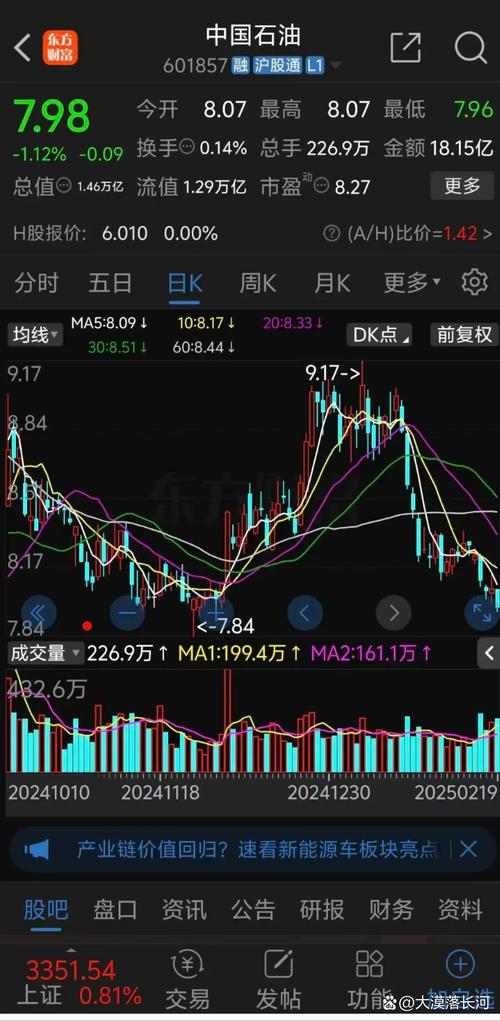 控股多少算子公司（公司干股是什么意思）