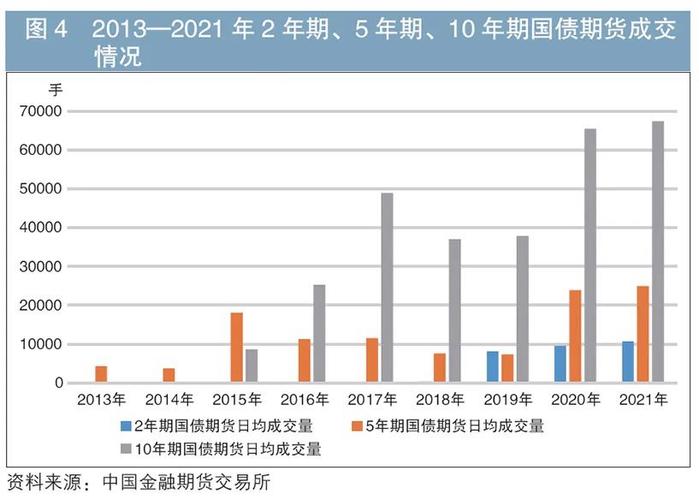 st毅达股吧分析（st罗顿股吧）