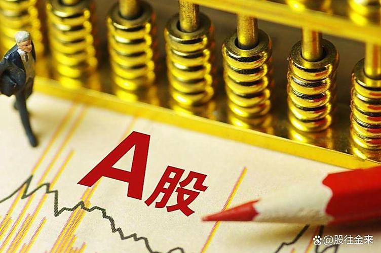 金龙鱼中签率预测（金龙鱼新股预测股价）