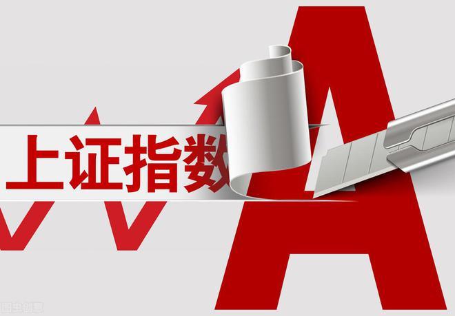 股票解释名词（关于股票的名词有哪些）