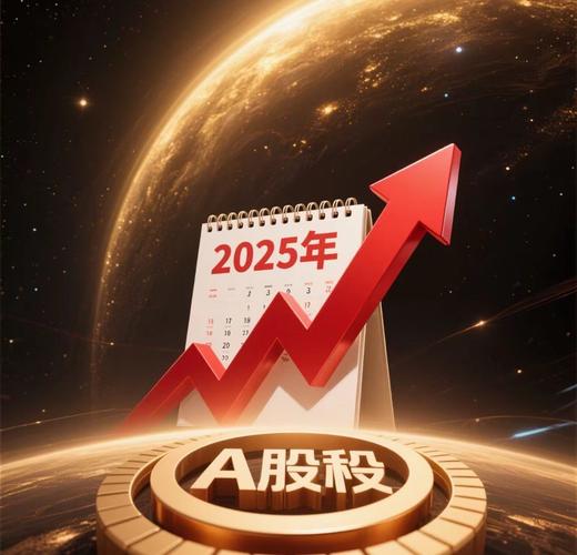 基金年收益如何计算（定投怎么算年化收益）