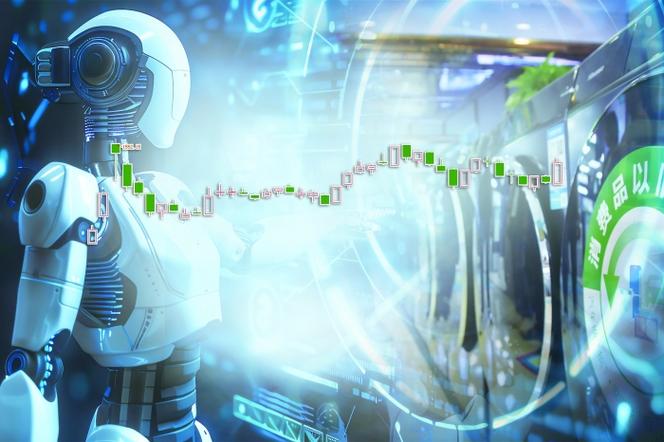 300117嘉寓股份股吧