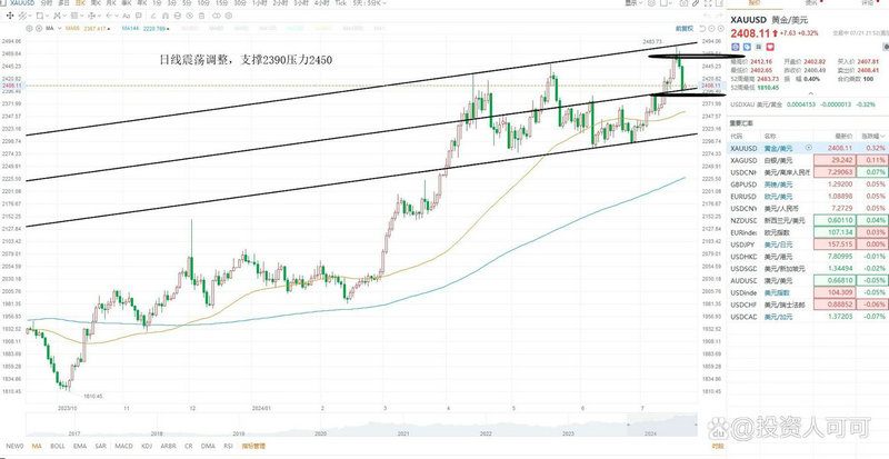 在八股取士的（八股取士是谁提出的）