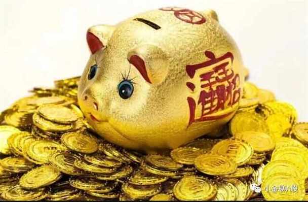 丰乐种业股份股吧（丰乐种业东方财富股吧）