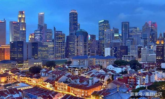 基金专户投资者（基金专户风险大吗）