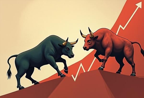 底部放量滞涨洗盘法(缩量滞涨) 底部放量滞涨洗盘法(缩量滞涨)