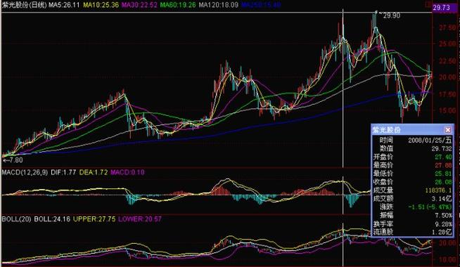 云南城投新股东（云南锗业股票）
