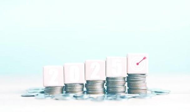 300365股票行情（300319）