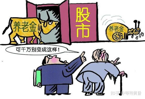 花呗额度忽然变0（花呗通用额度突然为0）