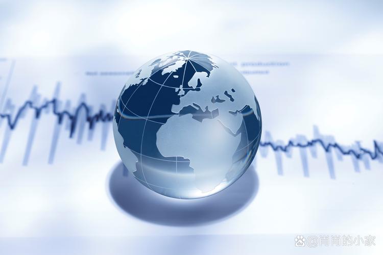 微粒贷app平台***（微粒贷借钱可靠吗）