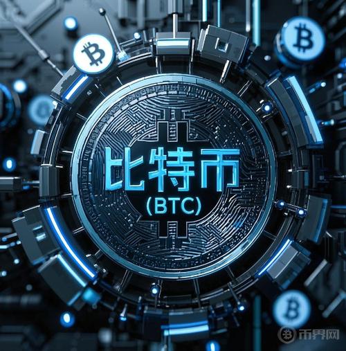 九点十五集合竞价（集合竞价9点25分到30分）