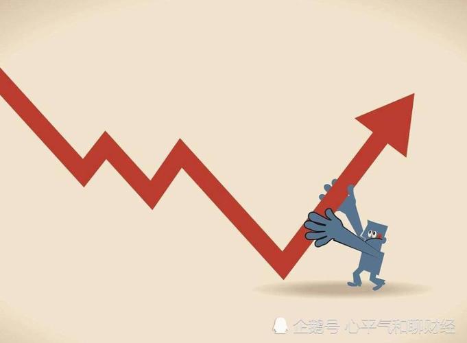 股票场外质押平仓程序（股票质押是好是坏）