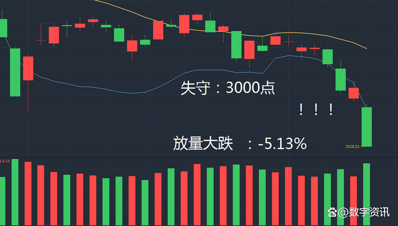 股票议价时跌了可以买吗（暴跌的股票可以买吗