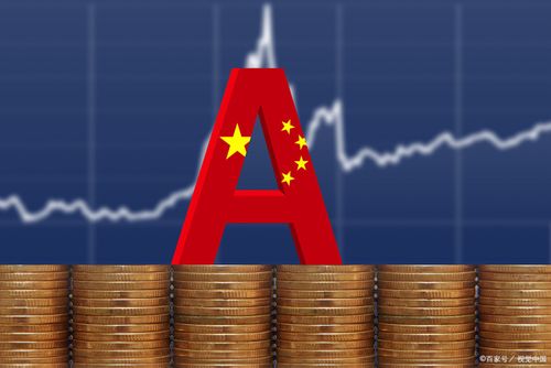 林奇私募基金未来（林奇的私募基金净值）