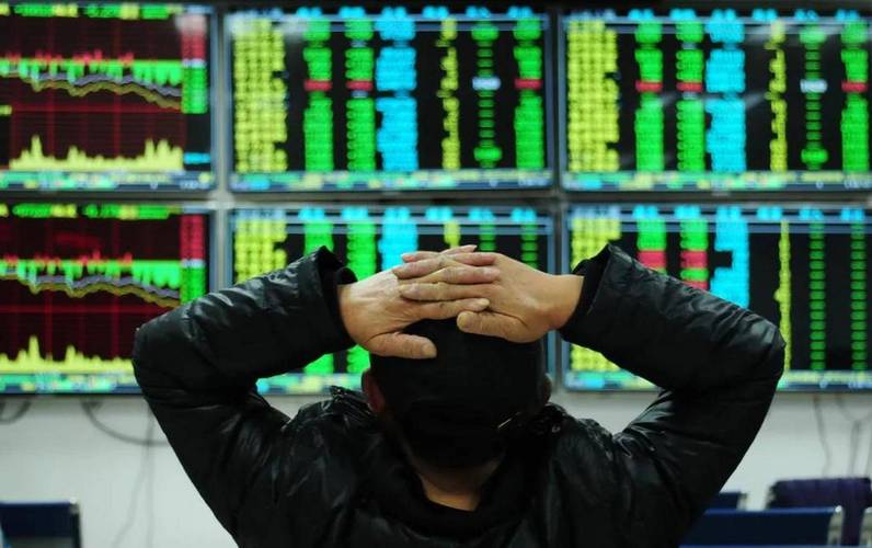 延化智能啥时拍卖过股权（司法拍卖的股权划算