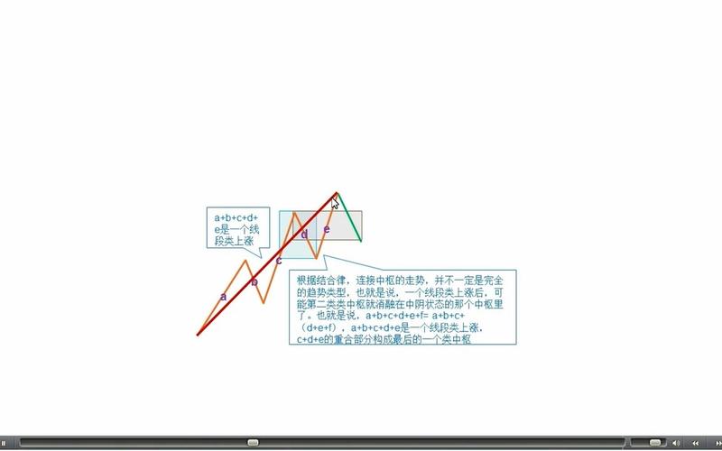 北京股票北京银行股票多少钱（民生银行股票）