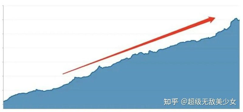等待期权理论（期权是什么）