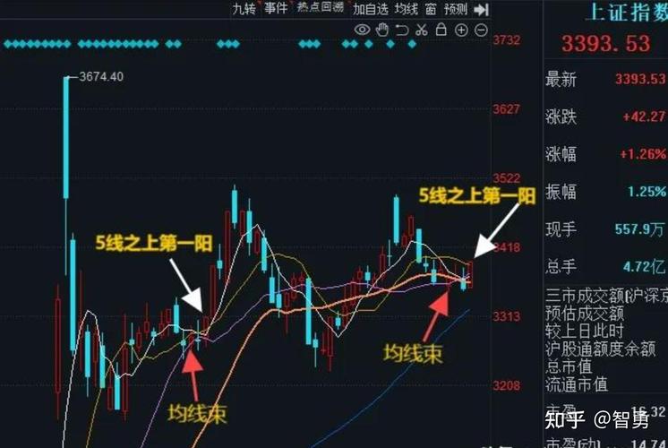 肇庆动力股票（广誉远最新消息）