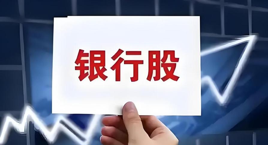 金德尚的黄金质量怎么样（中国一线黄金四大品