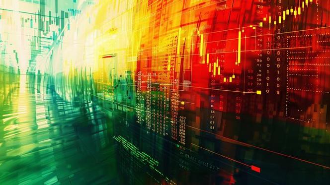 上海苹果财富上海苹果有限公司