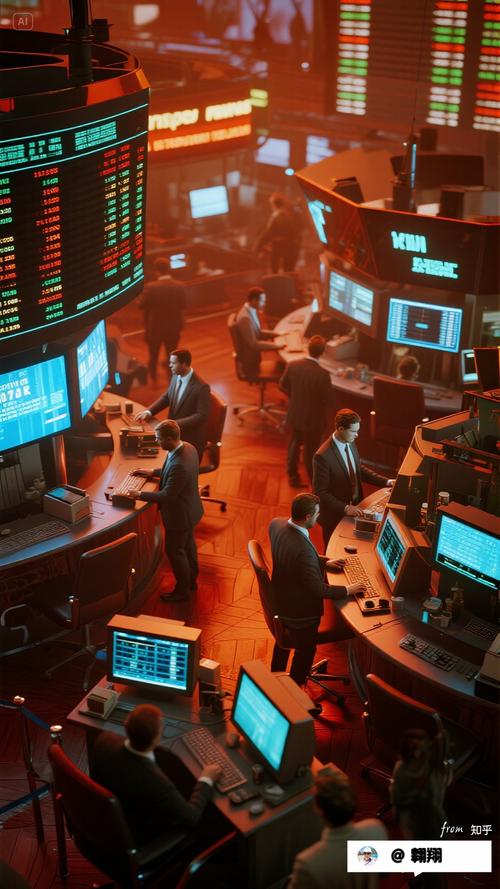 最新股票减持新规（股东减持新规）