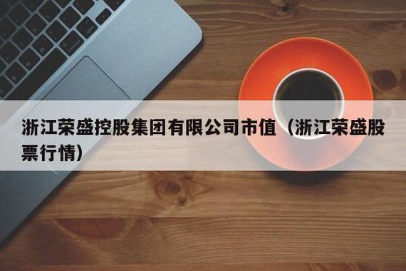 近期将分红的基金（2019基金分红公告一览表）