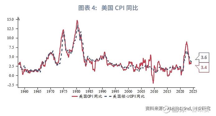海天味业发超17亿红包 股价较高点跌近七成