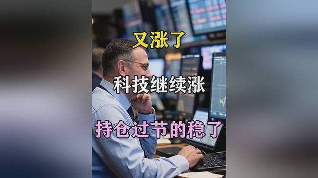 货币基金组织（场内货币基金最低多少起）