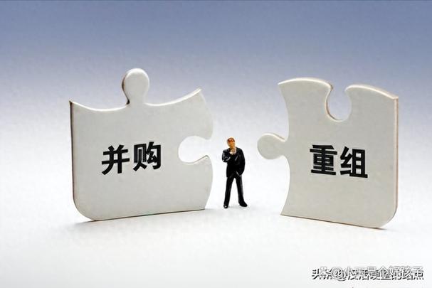 300846首都在线股吧（首都在线怎么了）