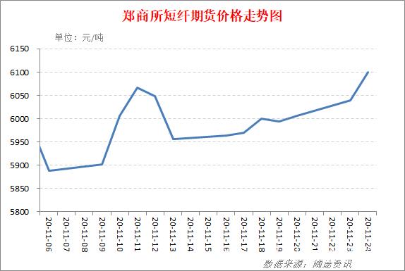 南山铝业好吗（南山铝业是一家什么样的公司）