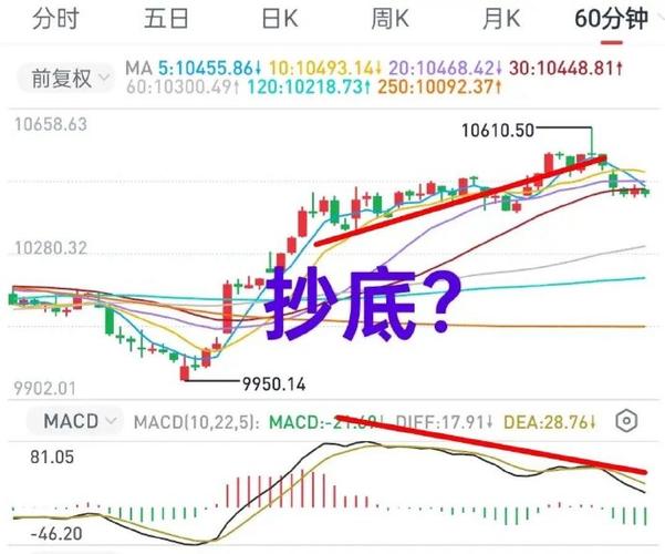 退市股票会归零（股票退市了钱还有吗）