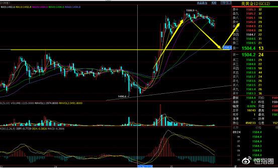 纺织上市（纺织面料龙头股）