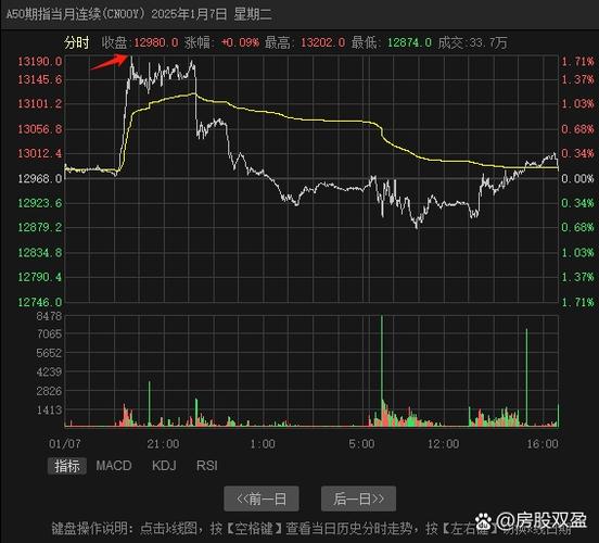 华谊集团股票分红除权日（大除权股票什么意思