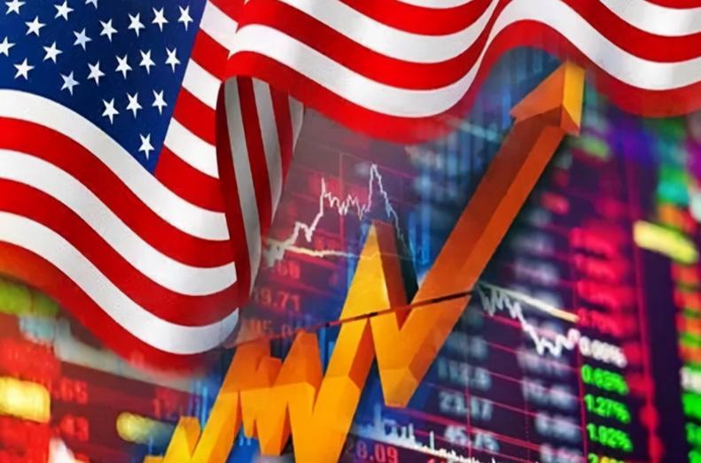 688668股票公司是主业是什么（鼎通科技目标价）