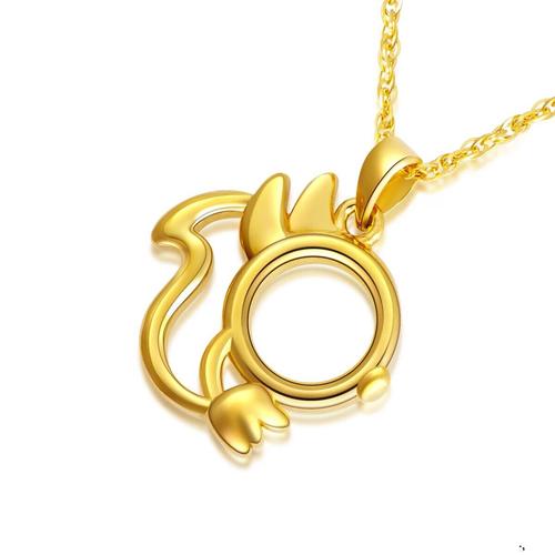 南方成长先锋混合基金净值查询（162605基金今天