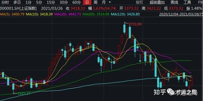 以太元素超光速（以太是什么）