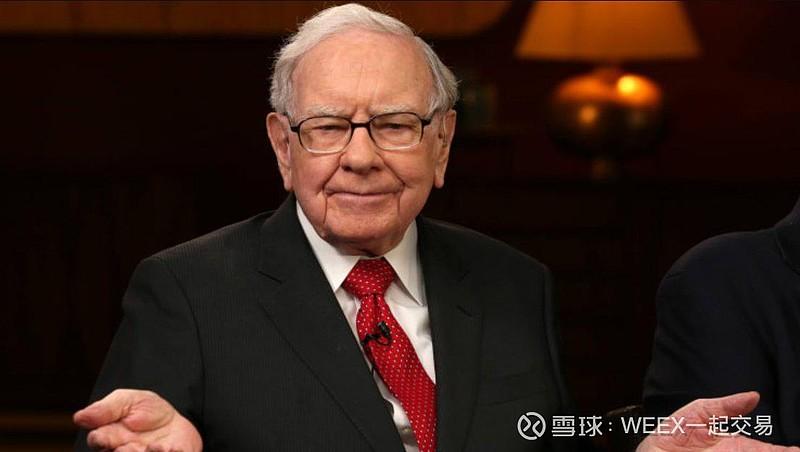 庄家能做到缩量出货吗（圆弧顶洗盘还是出货）